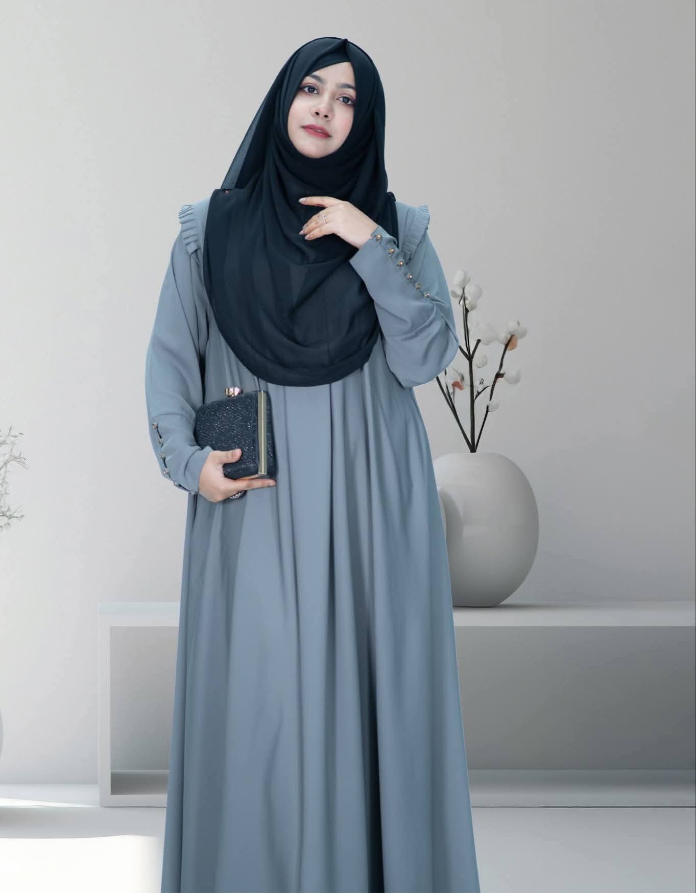 WhatsApp Image 2026-02-16 at 4.12.14 PM (1)