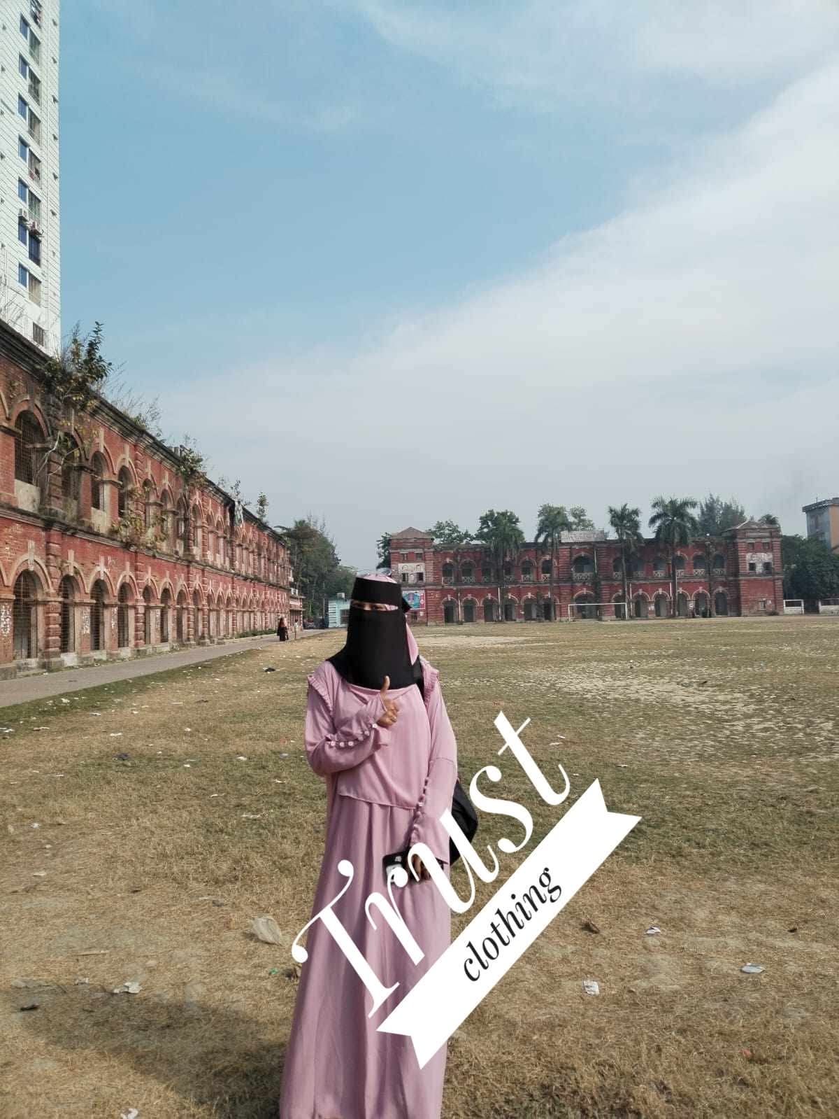 WhatsApp Image 2026-02-16 at 4.25.55 PM (1)